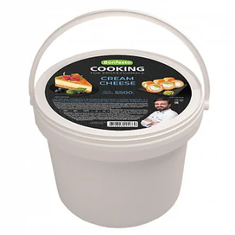 Cream Cheese 70% 5,5 кг