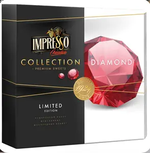IMPRESSO 282Г/5