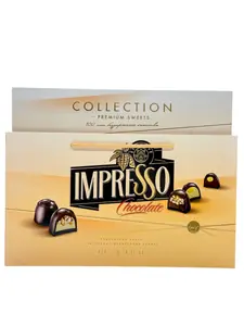 IMPRESSO 424Г/4 БЕЖИВЕЙ