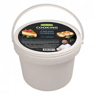 Cream Cheese 70% 5,5 кг